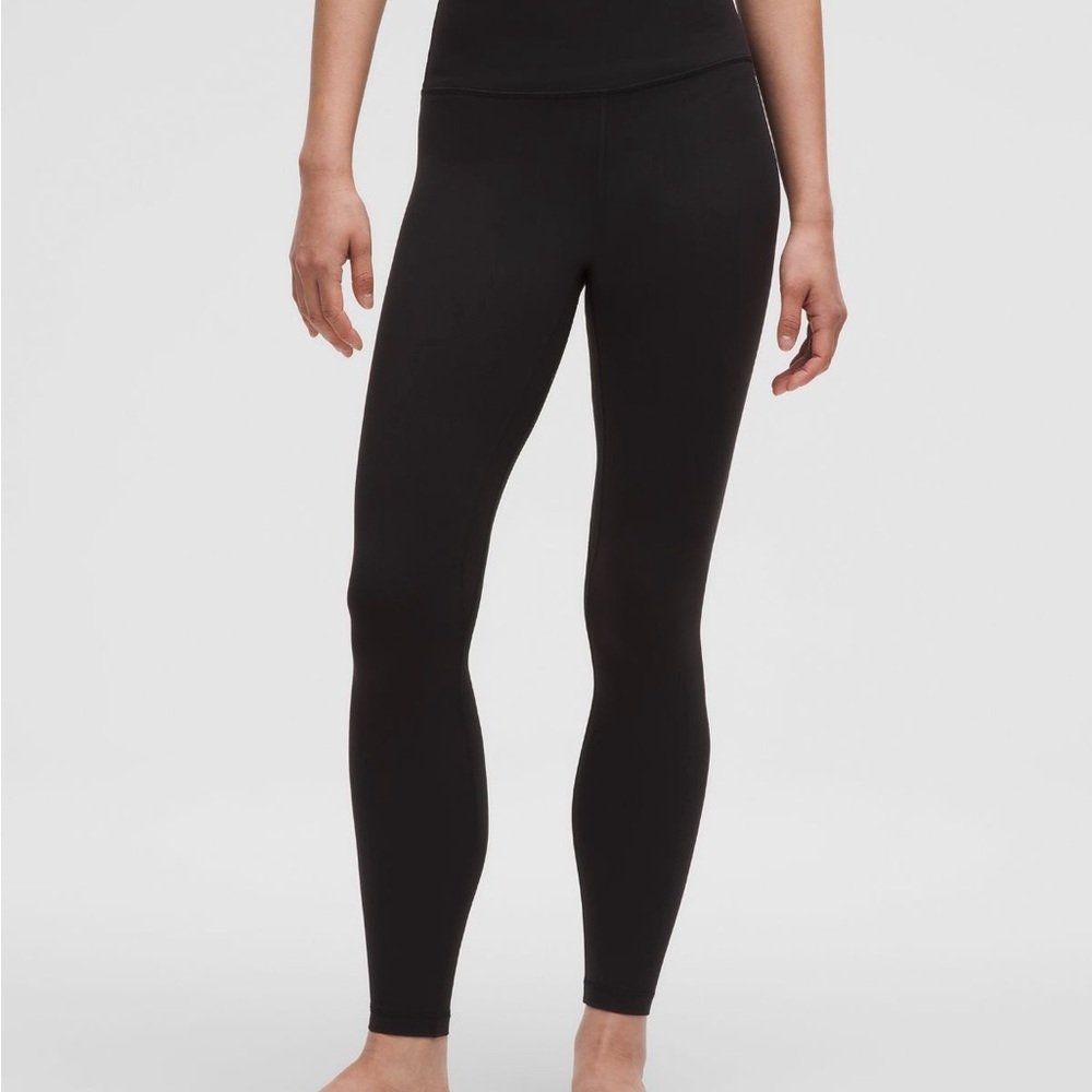 Align leggings